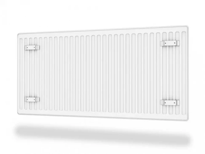 Стальной панельный радиатор Lemax C20 300х1600