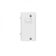 Стальной панельный радиатор Lemax C33 300х2200