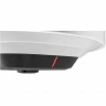 Накопительный водонагреватель Ariston PRO1 R INOX ABS 100 V