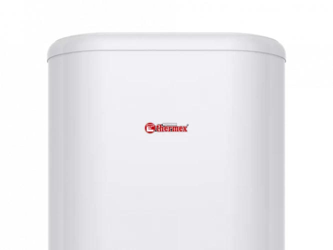 Накопительный электрический водонагреватель Thermex IF 100 V (pro) Wi-Fi