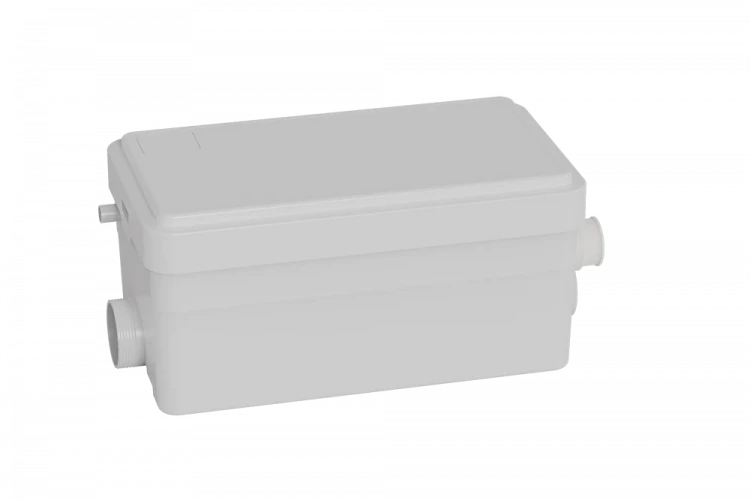 Насосная станция Unipump Sanivort 255 M