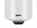 Накопительный электрический водонагреватель Thermex Thermo 80 V