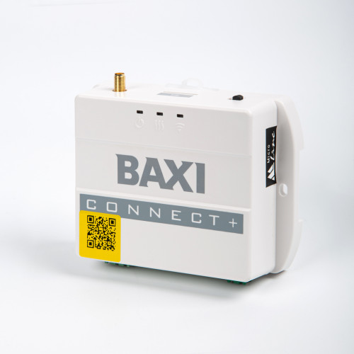 Контроллер Baxi Connect + (ML00005590)