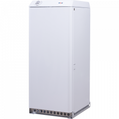 Напольный котел Ростовгазоаппарат RGA 11