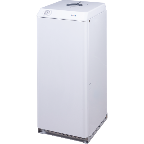 Напольный котел Ростовгазоаппарат RGA 11