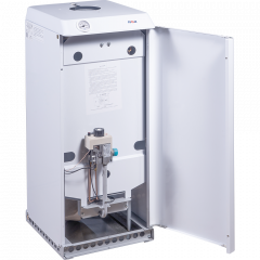 Напольный котел Ростовгазоаппарат RGA xChange 17К