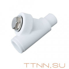 Фильтр РосТурПласт внутр/наруж 45? 20 арт.10843