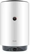 Накопительный водонагреватель Haier ES50V-VH1