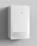 Настенный газовый котел NAVIEN DELUXE S 13K