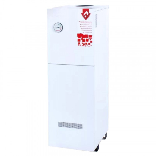 Напольный газовый котел Конорд АКГВ-11,6-3