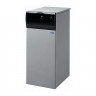 Напольный газовый котел BAXI SLIM 1.230 iN