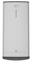 Накопительный водонагреватель Ariston ABSE VLS PRO INOX PW 80