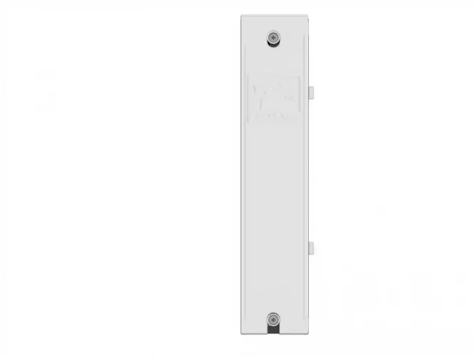 Стальной панельный радиатор Lemax VC22 500х2800