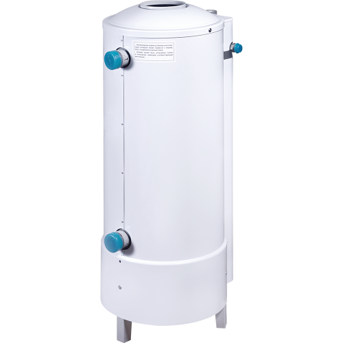 Напольный котел Ростовгазоаппарат RGA 11 Classic TL