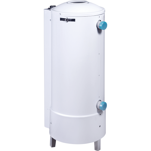 Напольный котел Ростовгазоаппарат RGA 11 Classic TL