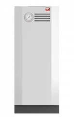 Напольный котел Лемакс Classic-16