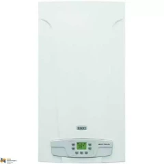 Настенный газовый котел BAXI ECO Four 24