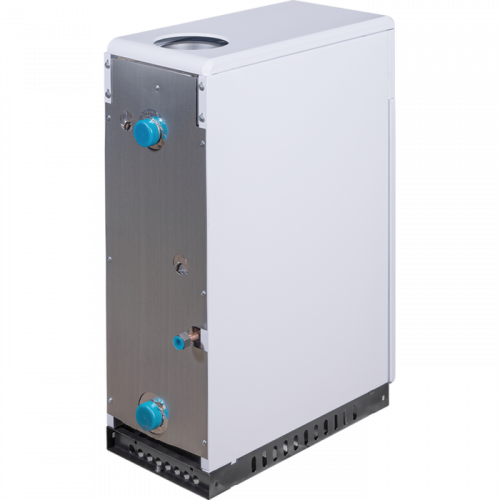 Напольный газовый котел Siberia 11