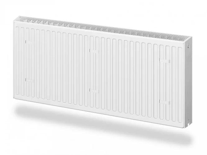 Стальной панельный радиатор Lemax C22 300х600