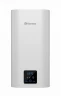Накопительный электрический водонагреватель Thermex Smart 30 V