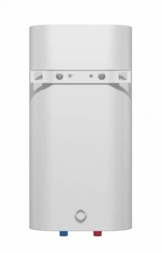 Накопительный электрический водонагреватель Thermex Smart 30 V