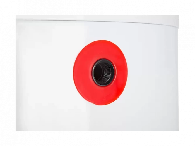 Накопительный электрический водонагреватель Thermex ER 300 V