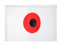 Накопительный электрический водонагреватель Thermex ER 300 V