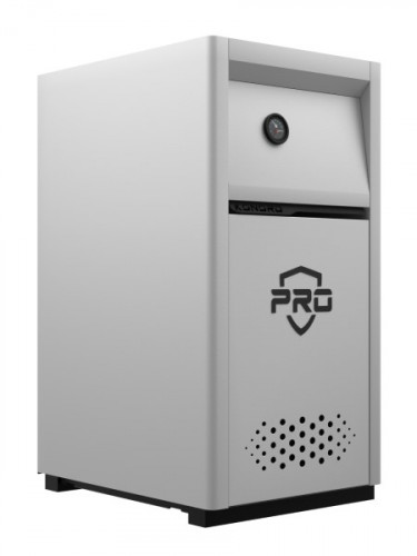 Напольный газовый котел Конорд PRO КСц-Г-30S-6 (30 кВт)