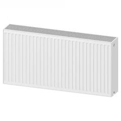 Стальной панельный радиатор Lemax C33 500х2600