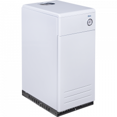 Напольный газовый котел Siberia 35