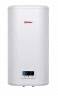 Накопительный электрический водонагреватель Thermex IF 50 V (pro)