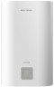 Электрический накопительный водонагреватель Royal Thermo RWH 30 Aqua Inverter