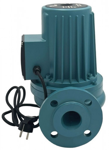 Насос для отопления Wester WCP 50-9F3/220 (0-18-0130)