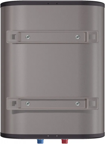 Электрический накопительный водонагреватель Thermex Fora 30 (pro) Wi-Fi