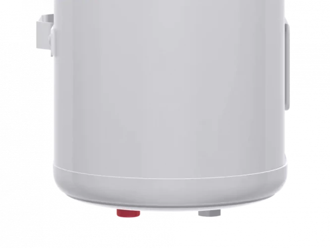 Накопительный электрический водонагреватель Thermex IF 80 V (pro)