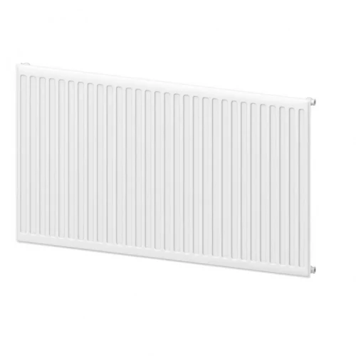 Стальной панельный радиатор Лемакс Premium C10 600х1600