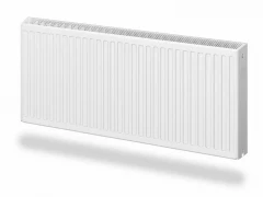 Стальной панельный радиатор Lemax C22 500х2600