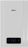 Настенный газовый котел ECA PROTEUS PLUS BLUE 24 HM NG