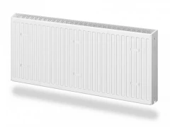 Стальной панельный радиатор Lemax VC22 500х3000