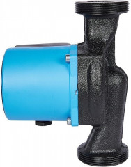 Насос для отопления STOUT 32/40-180 (SPC-0010-3240180)