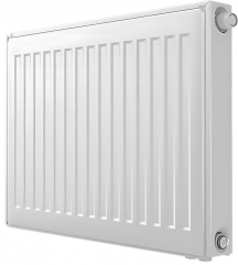 Стальной панельный радиатор METEOR Thermo Classic VK 22/500/1000 ra