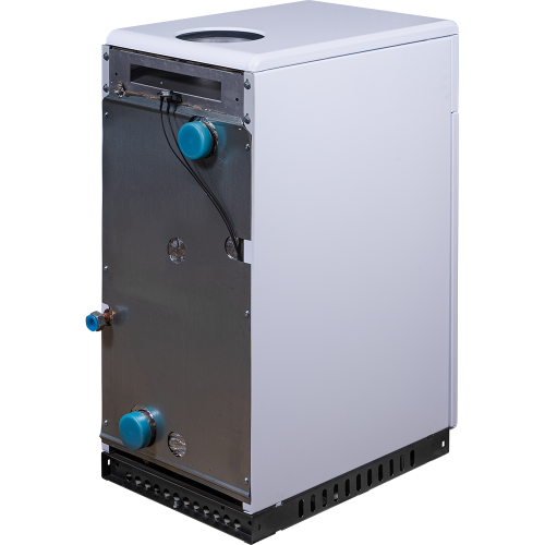 Одноконтурный газовый котел Siberia Dream 35 NV (АОГВ-35)