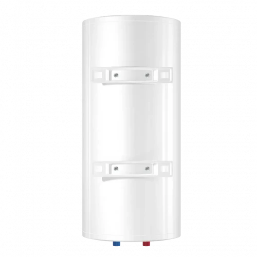 Накопительный электрический водонагреватель Thermex Lima 100 V Wi-Fi