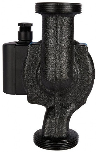 Насос для отопления STOUT 32/60-180 (SPC-0010-3260180)