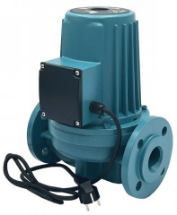 Насос для отопления Wester WCP 65-18F3/380 (0-18-0146)