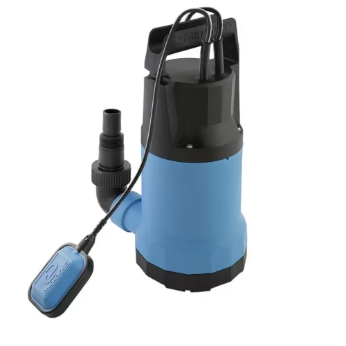 Дренажный насос Джилекс ДРЕНАЖНИК 110/8