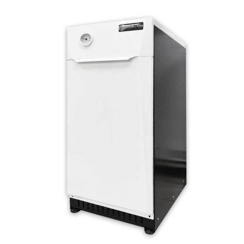 Напольный газовый котел Strattos S 23,2