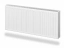 Стальной панельный радиатор Lemax C22 500х2800