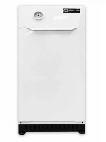 Напольный газовый котел Strattos S 35
