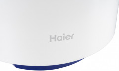 Электрический накопительный водонагреватель Haier ES30V-A4